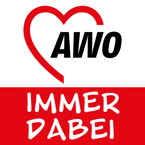 AWO – IMMER DABEI
